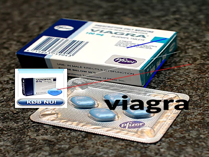 Comment acheter viagra montreal